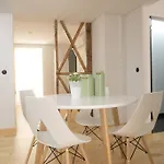 Apartamento Páteo Saudade Lofts *