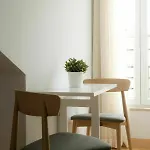 Appartamento Páteo Saudade Lofts Lisbona