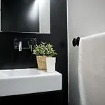 Páteo Saudade Lofts Lisbona