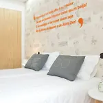 Páteo Saudade Lofts *