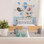 Appartamento Páteo Saudade Lofts Lisbona
