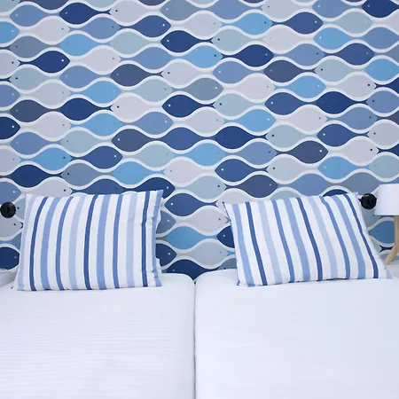 شقة Pateo Saudade Lofts Lisboa