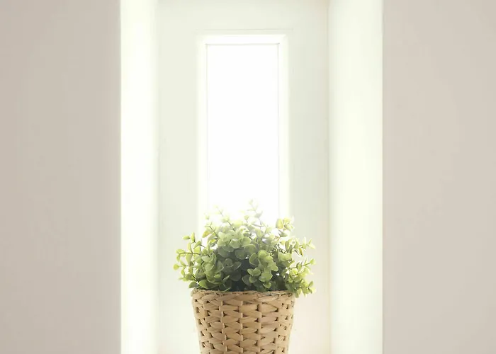 Pateo Saudade Lofts Apartment Lisbon