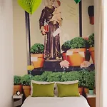 Appartement Pateo Saudade Lofts Lisboa