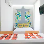 Pateo Saudade Lofts Appartement Lisboa