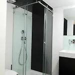 Appartement Pateo Saudade Lofts