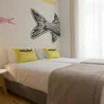 Pateo Saudade Lofts * Lisboa