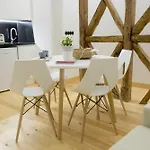 Pateo Saudade Lofts Lisboa