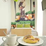 Pateo Saudade Lofts Appartement Lisboa