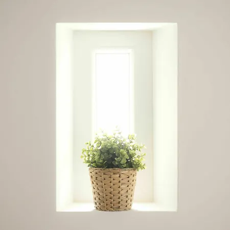 파테오 사우다드 로프트 아파트 리스본