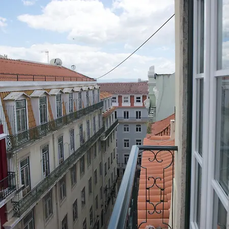 파테오 사우다드 로프트